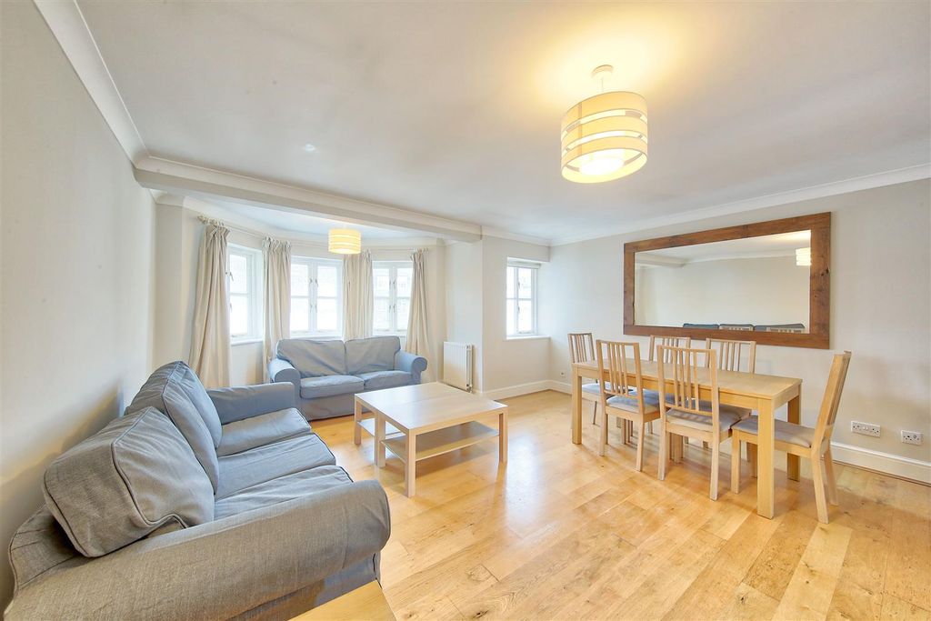 Property photo 2 of 10 Rec 1.Jpg