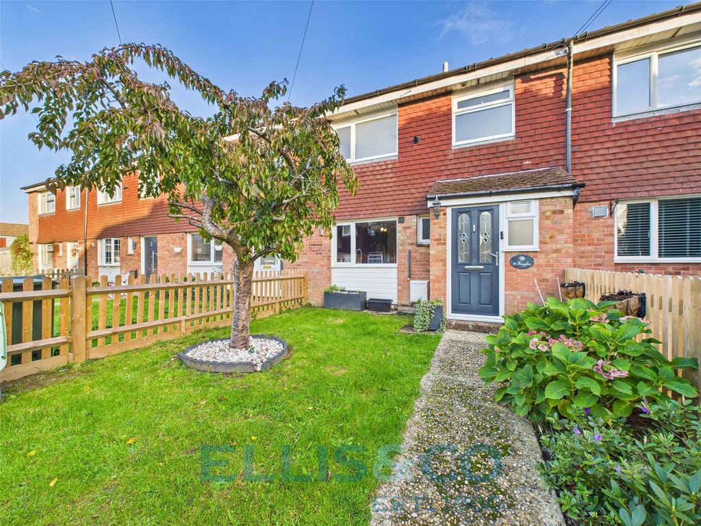 Property photo 1 of 20 Picture No. 07