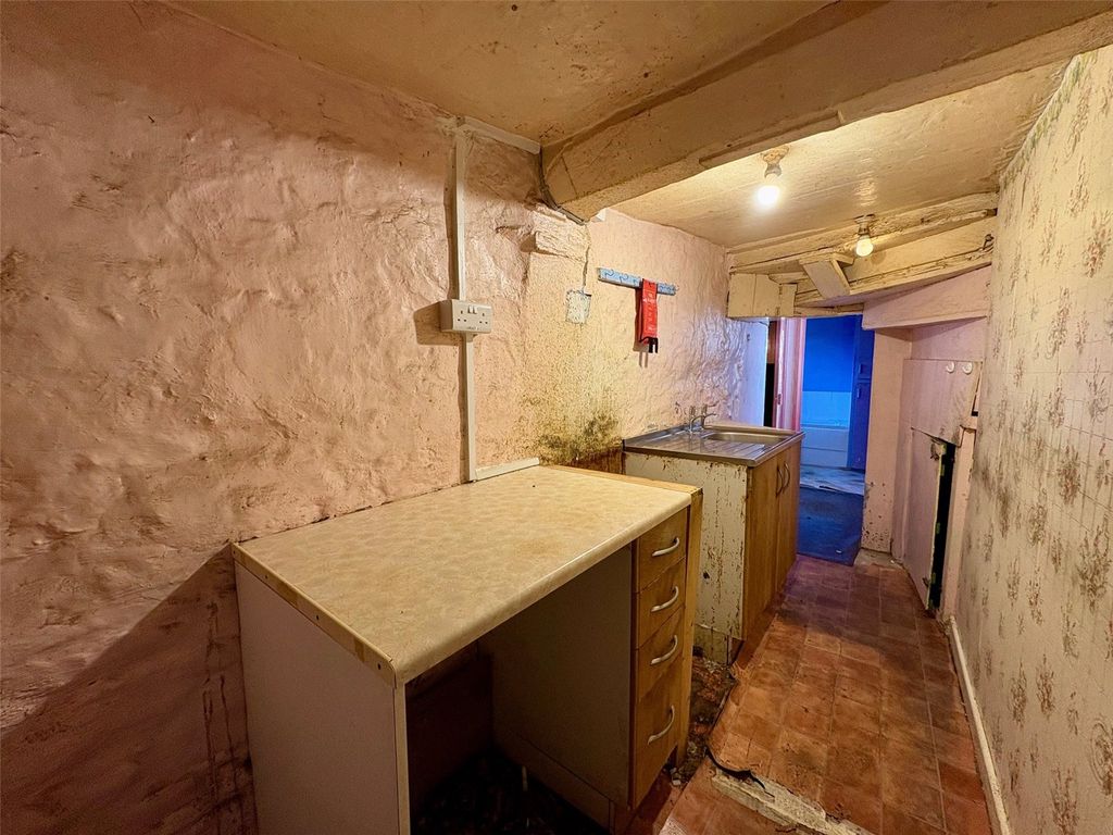 Property photo 3 of 12 Picture No. 07