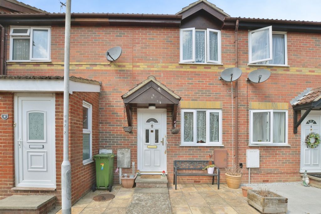 Property photo 1 of 13 Pbox-Img.Jpg