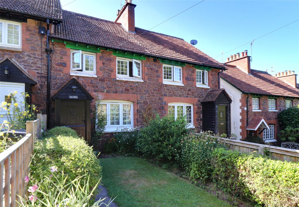 Property photo 1 of 10 Picture No. 21