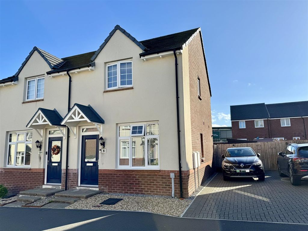 Property photo 1 of 12 Img_9567.Jpeg