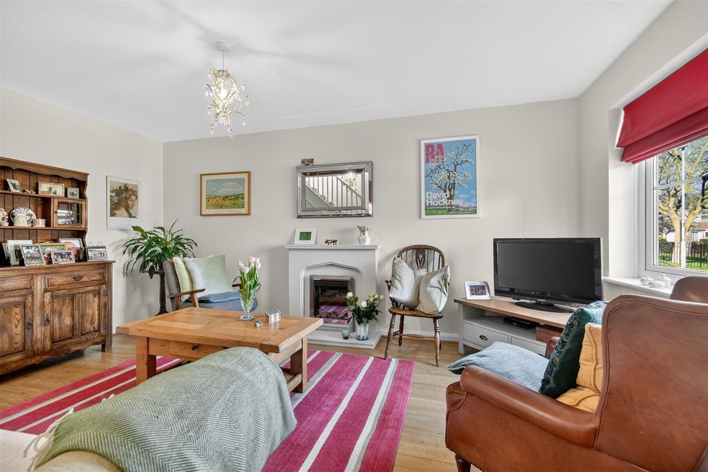 Property photo 2 of 26 Dsc_4998.Jpg