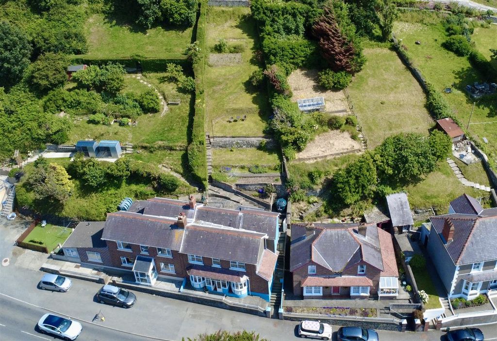 Property photo 2 of 34 Dji_Fly_20250618_151108_126_1750255997728_Photo_Op