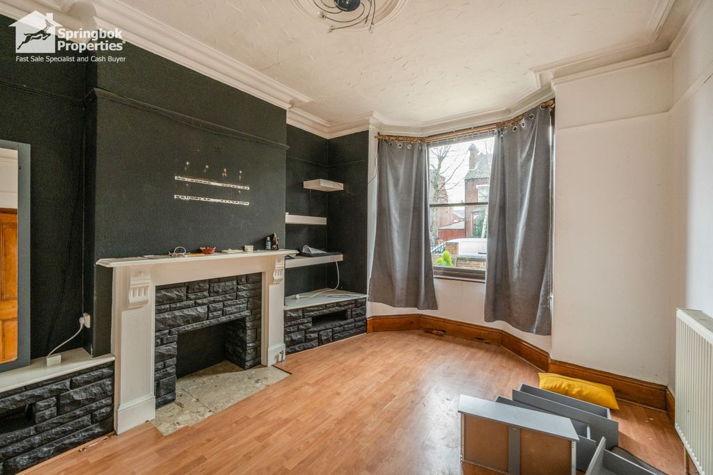 Property photo 2 of 20 Image 1