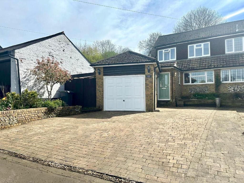 Property photo 1 of 21 Photo 1