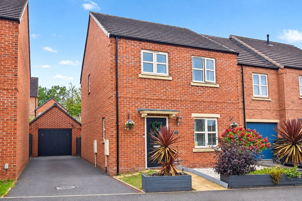 Property photo 1 of 17 Picture No. 03