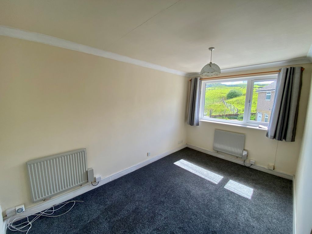 Property photo 3 of 7 0 General