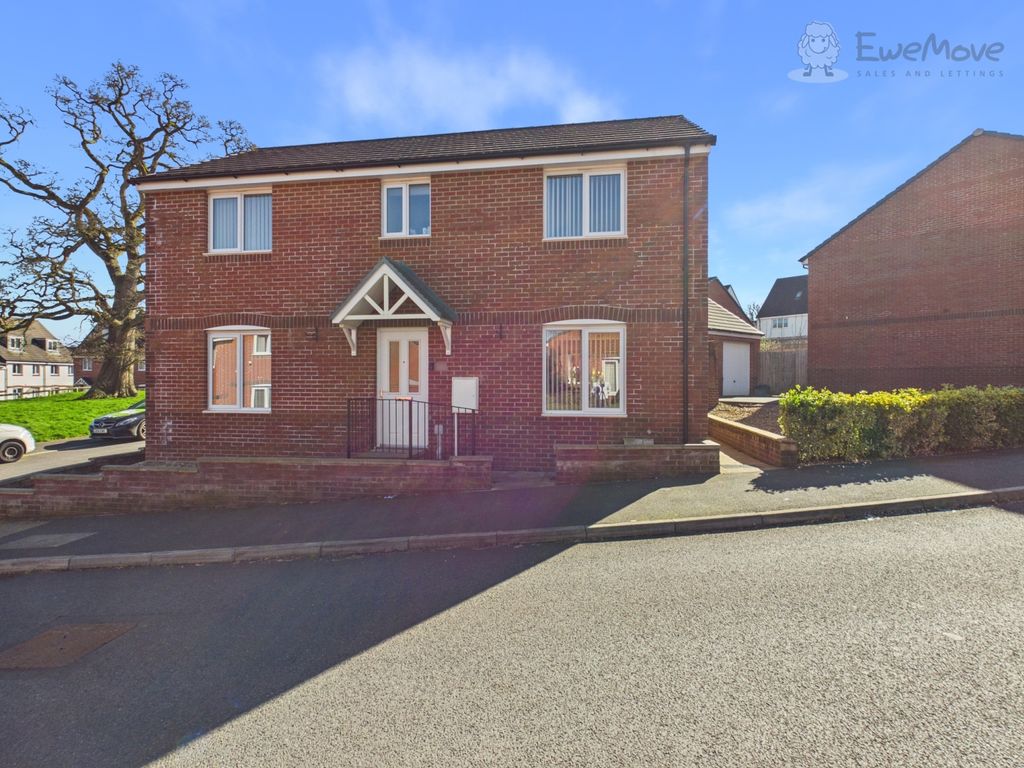 Property photo 1 of 17 Cam03640G0-Pr0106-Still029