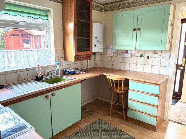 Property photo 3 of 15 Picture No. 27