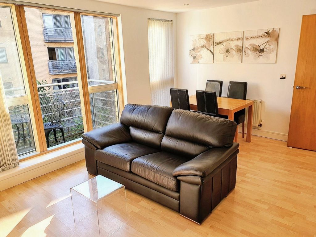 Property photo 1 of 12 Picture No. 42
