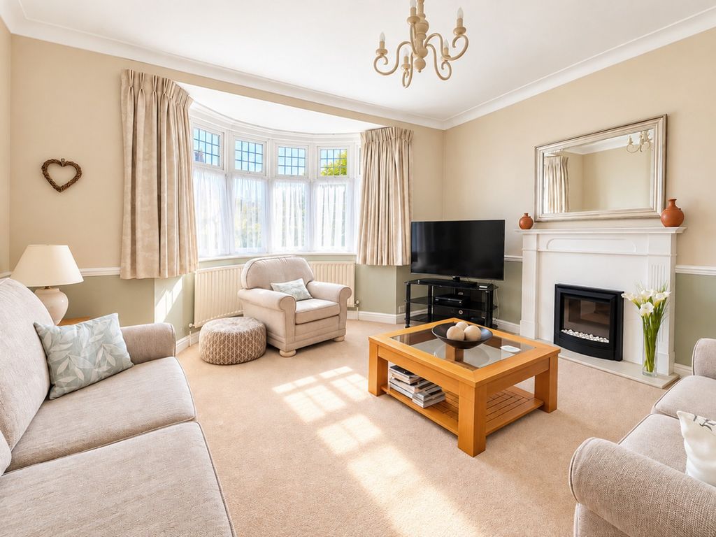 Property photo 3 of 22 5523674
