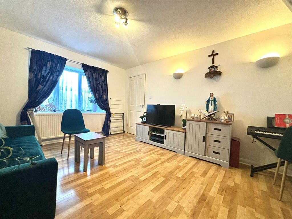 Property photo 2 of 8 Lounge Shot 2.Jpg