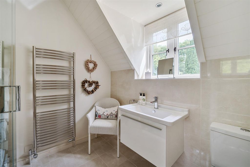 Additional image 15 of 4 bed detached house for saleWaytown, Bridport DT6
