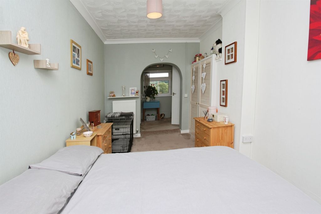 Additional image 20 of 3 bed detached bungalow for saleHighfield Road, Pontllanfraith, Blackwood NP12