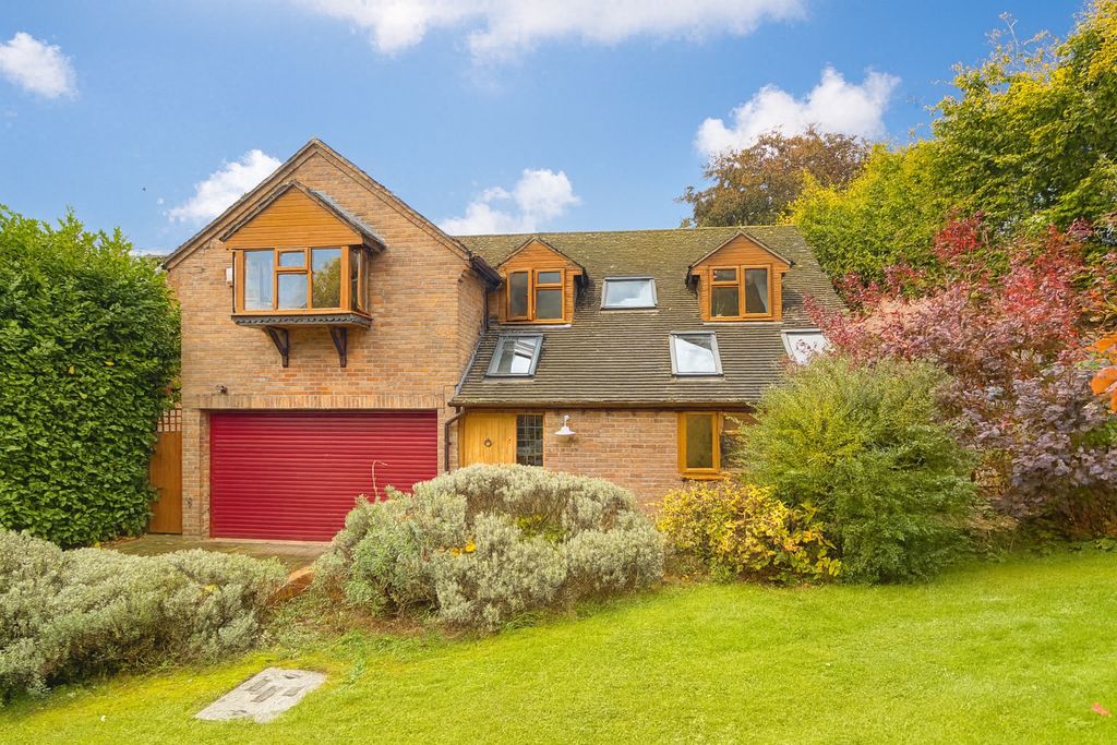 Property photo 1 of 25 1.Jpg