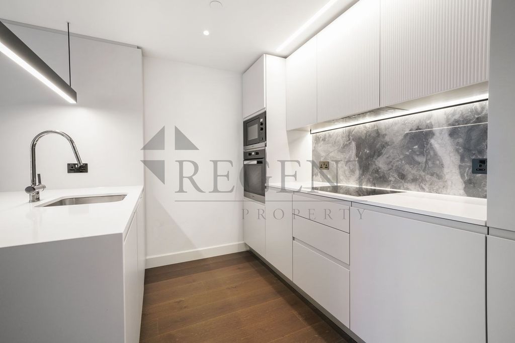 Property photo 2 of 8 Other