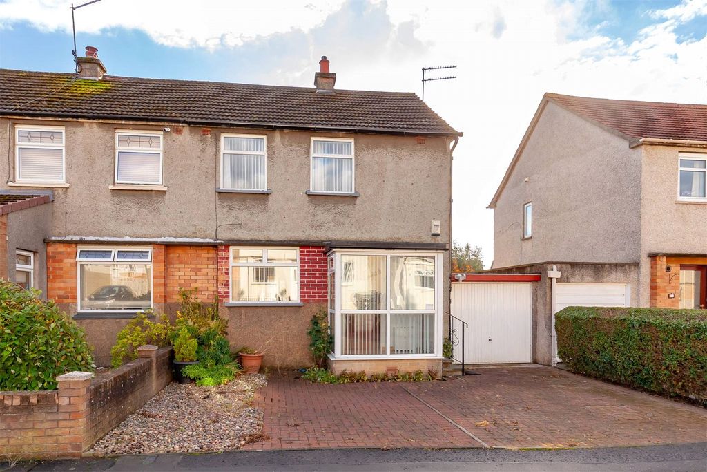 Property photo 1 of 20 Picture No. 15