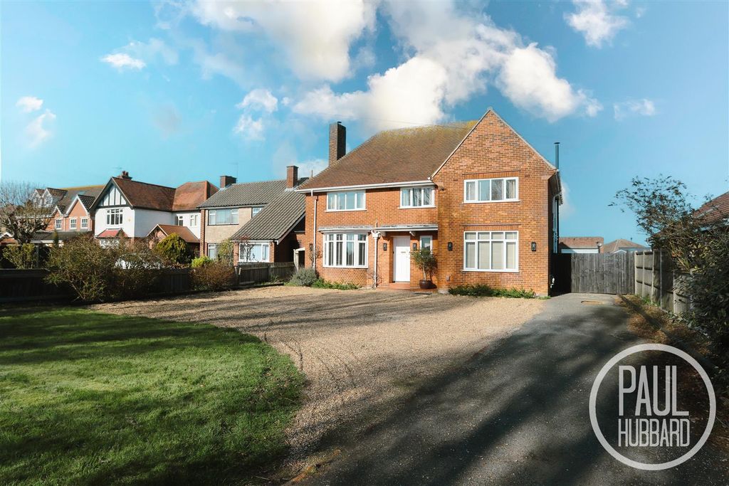 Property photo 1 of 26 Img_0101.Jpg