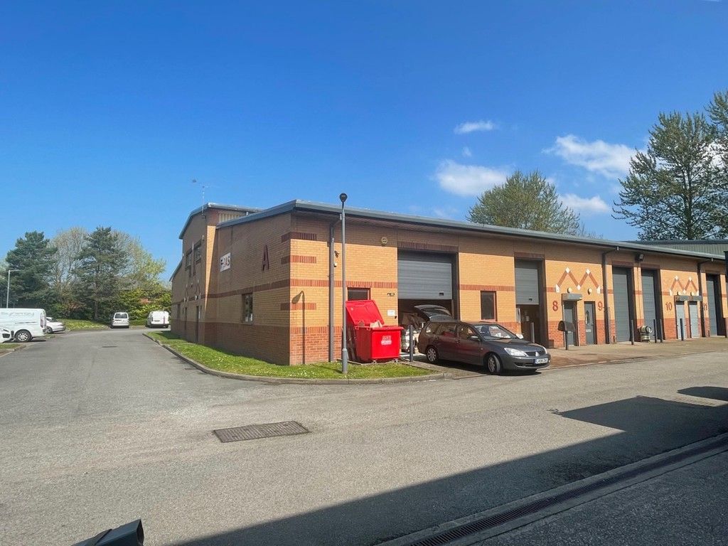 Property photo 1 of 4 Photo 2