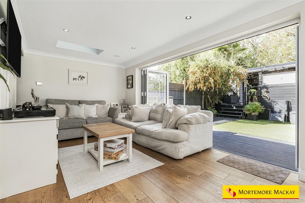 Property photo 2 of 38 2_63125_Watermarked.Jpg