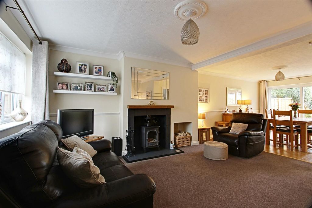 Property photo 2 of 21 Img_1523-Img_1525.Jpg