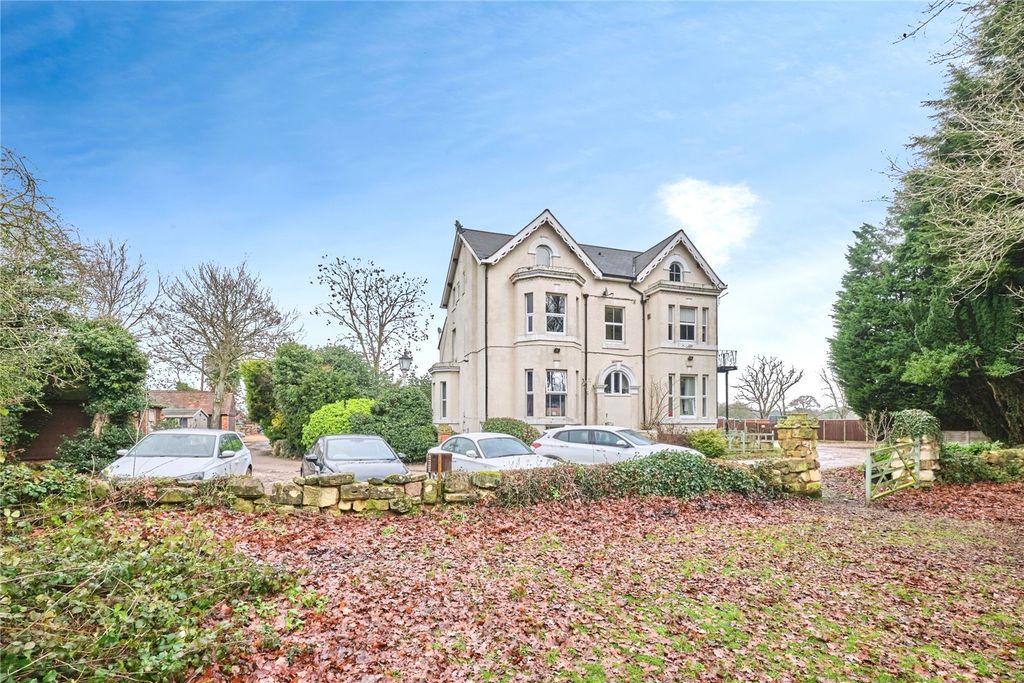 Property photo 1 of 19 Picture No. 14