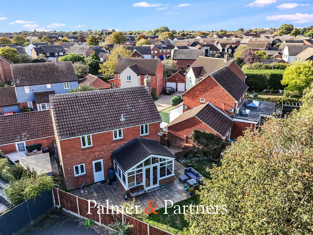 Property photo 2 of 26 Picture No. 02