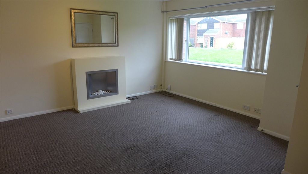 Property photo 2 of 9 Picture No. 06