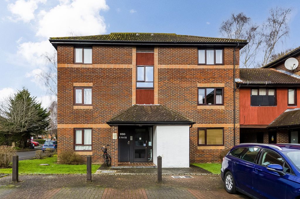 Property photo 1 of 13