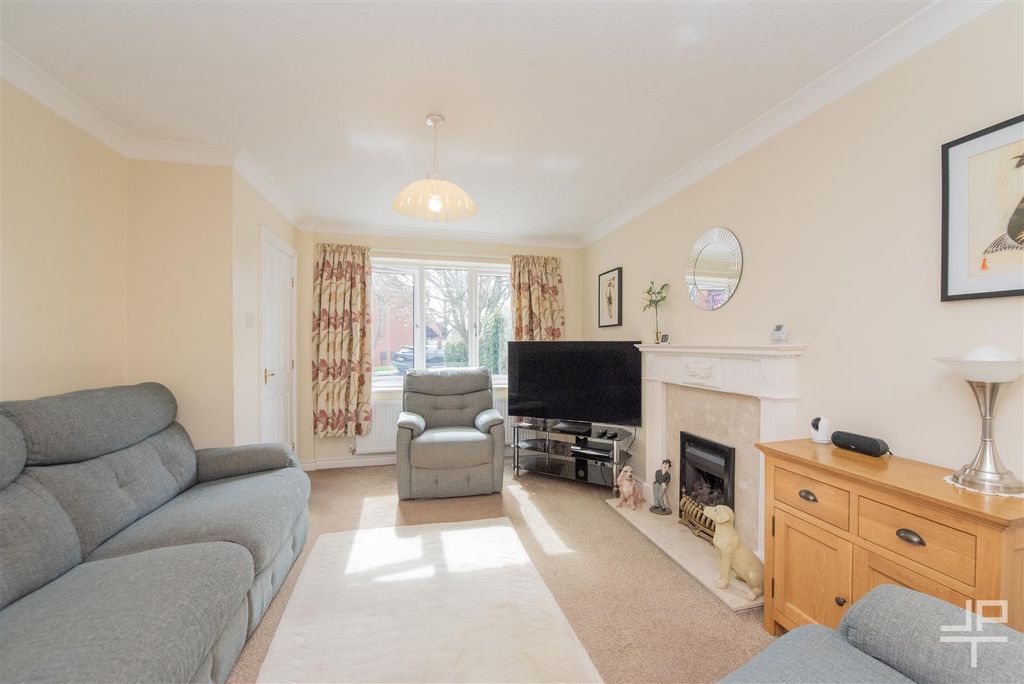 Property photo 2 of 42 _Jpt8012.Jpg