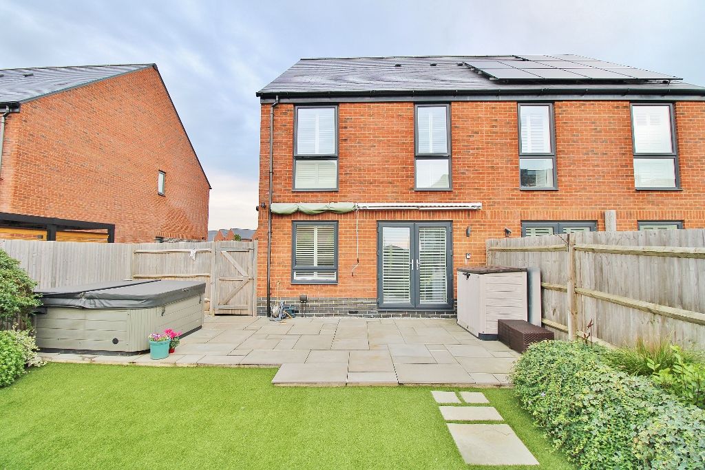 Property photo 3 of 23