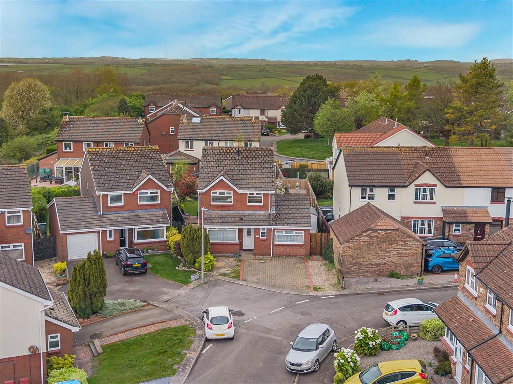 Property photo 1 of 23 20-Dji_20260417104834_0500_D_1.Jpg