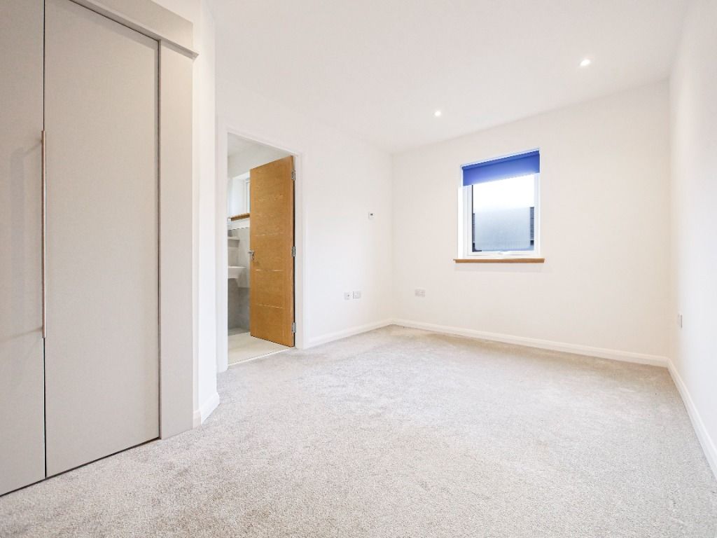 Additional image 5 of 2 bed flat to rentLairds Walk, Monifieth, Dundee DD5