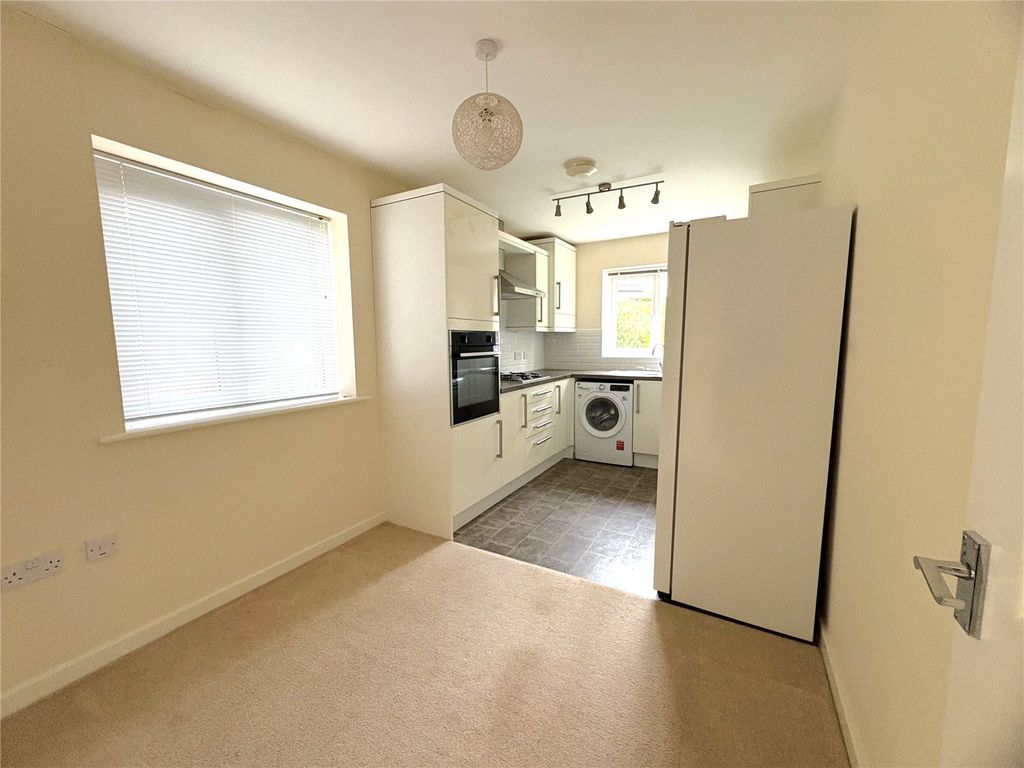 Property photo 3 of 12 Picture No. 57