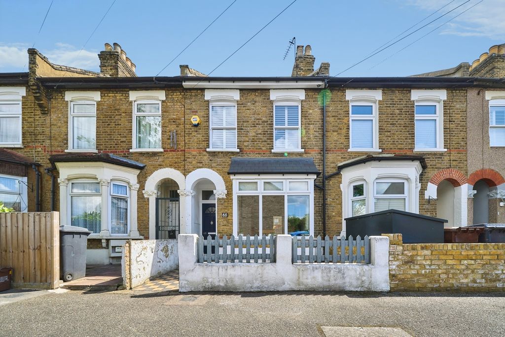 Property photo 1 of 27 Pbox-Img.Jpg