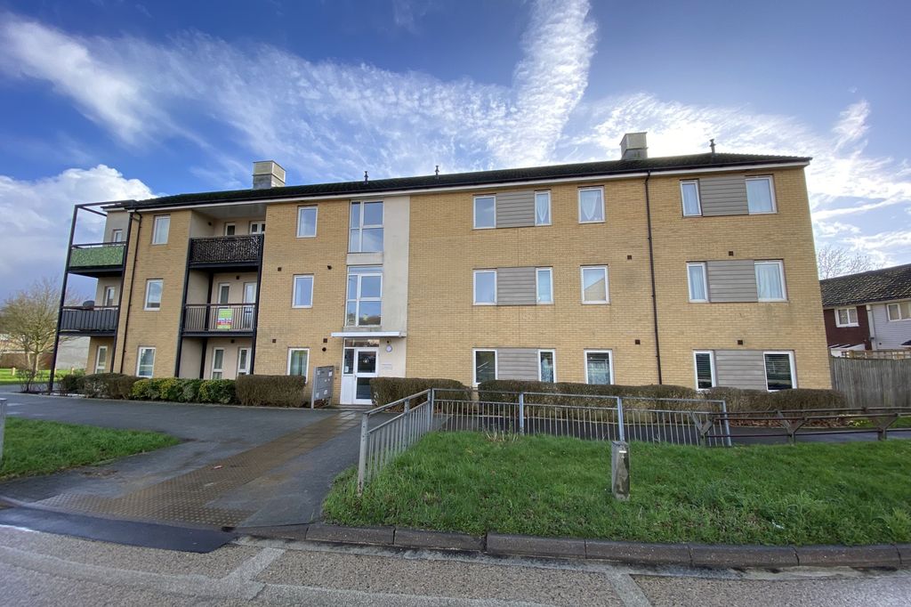 Property photo 1 of 6