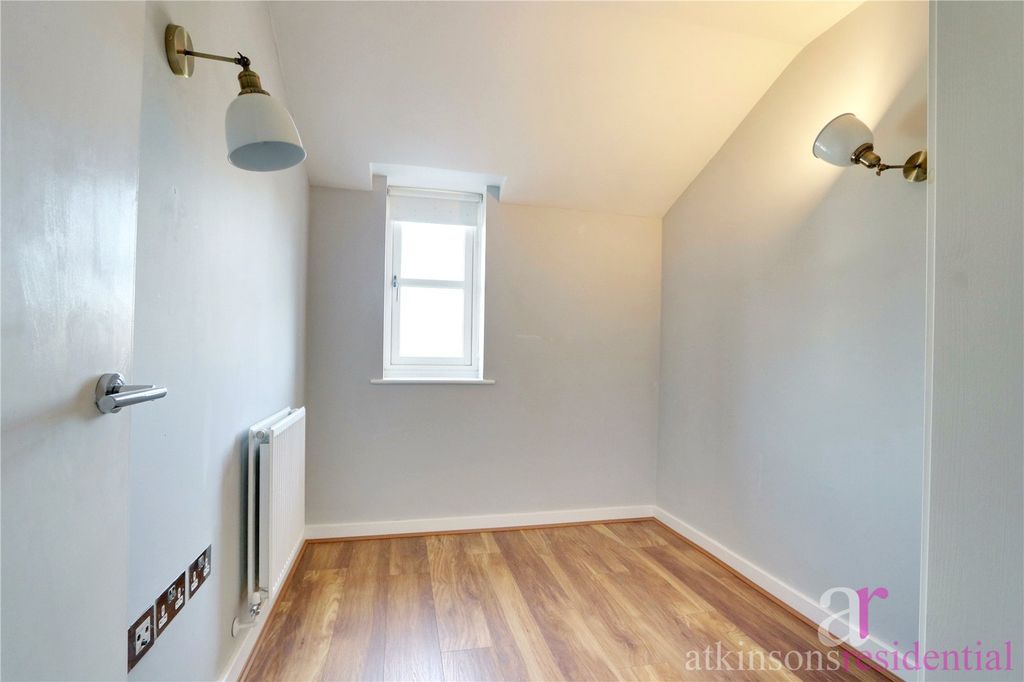 Additional image 11 of 2 bed flat for salePinnata Close, Enfield EN2