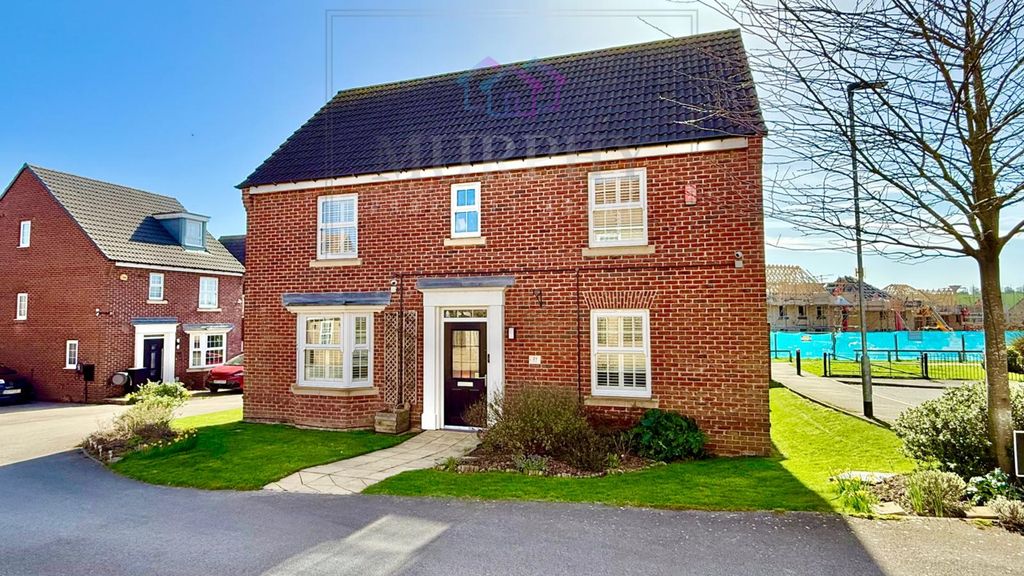 Property photo 2 of 26 Front.Jpeg