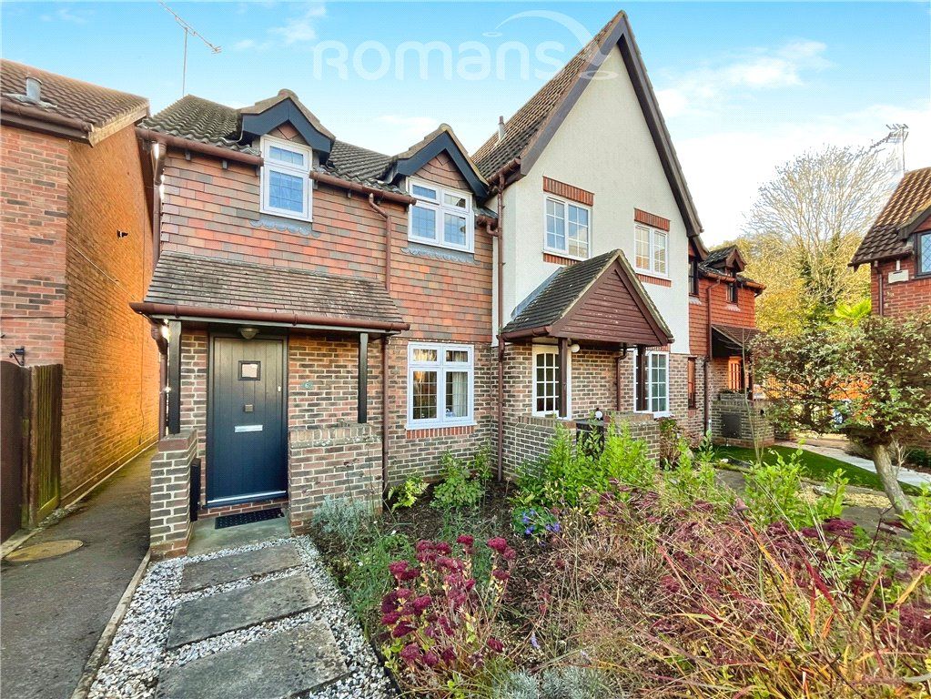 Property photo 1 of 9 Picture No. 06