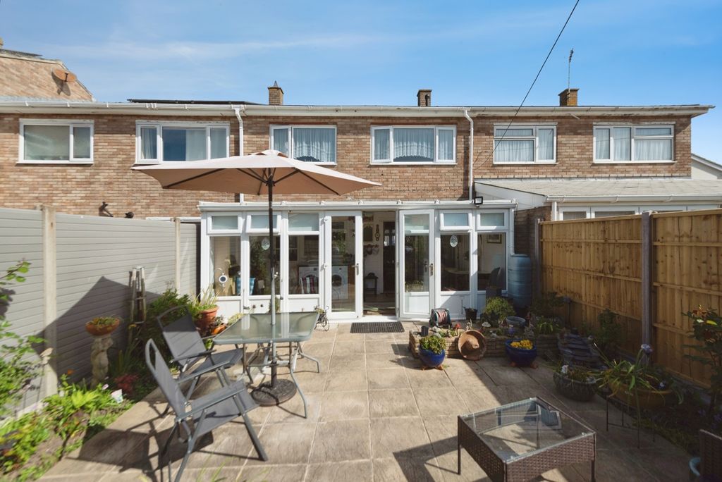 Property photo 3 of 19 Pbox-Img.Jpg