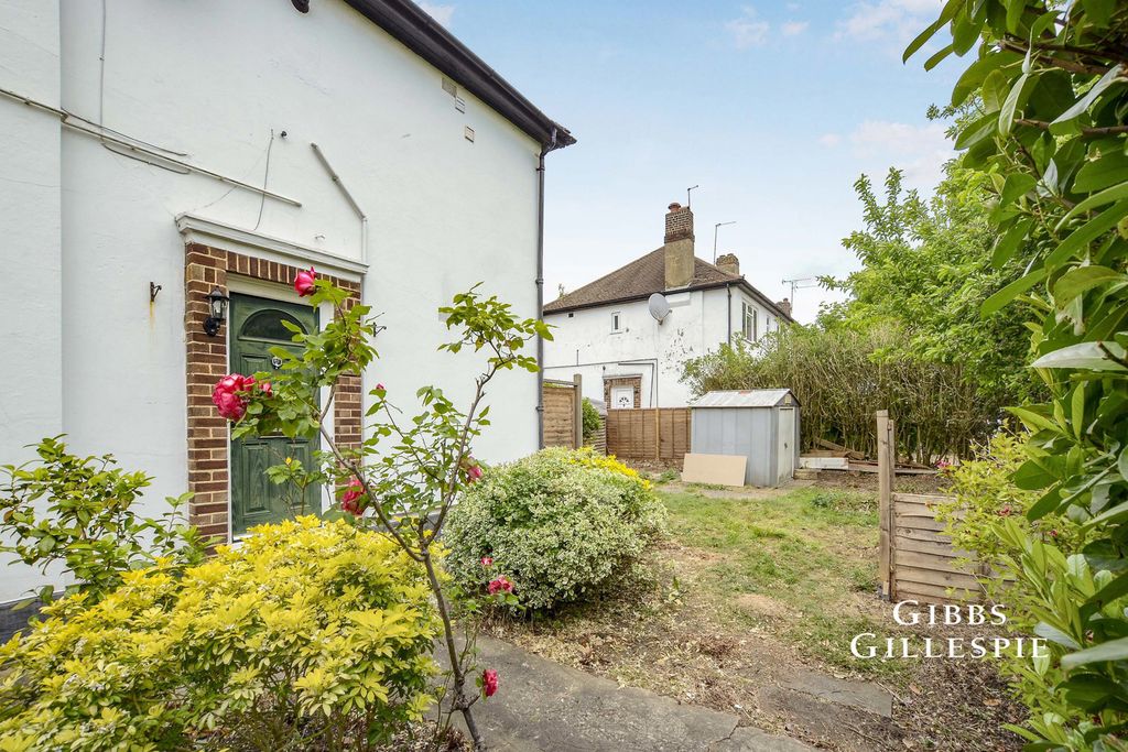 Property photo 2 of 16 Pbox-Img.Jpg