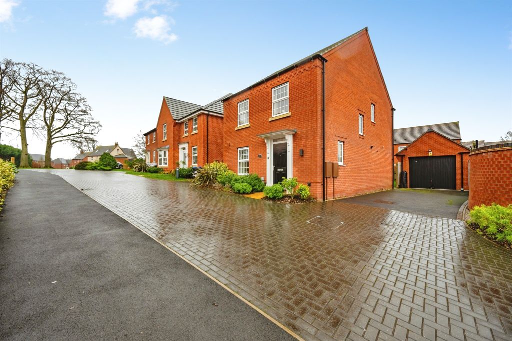 Property photo 1 of 23