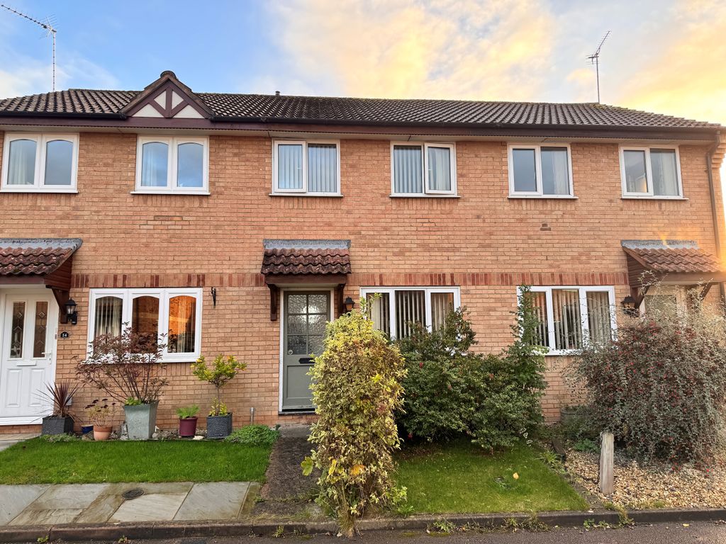 Property photo 1 of 18 Image