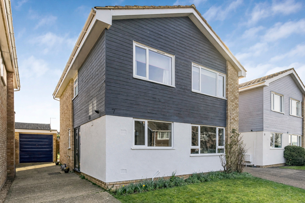 Property photo 1 of 24 262026020