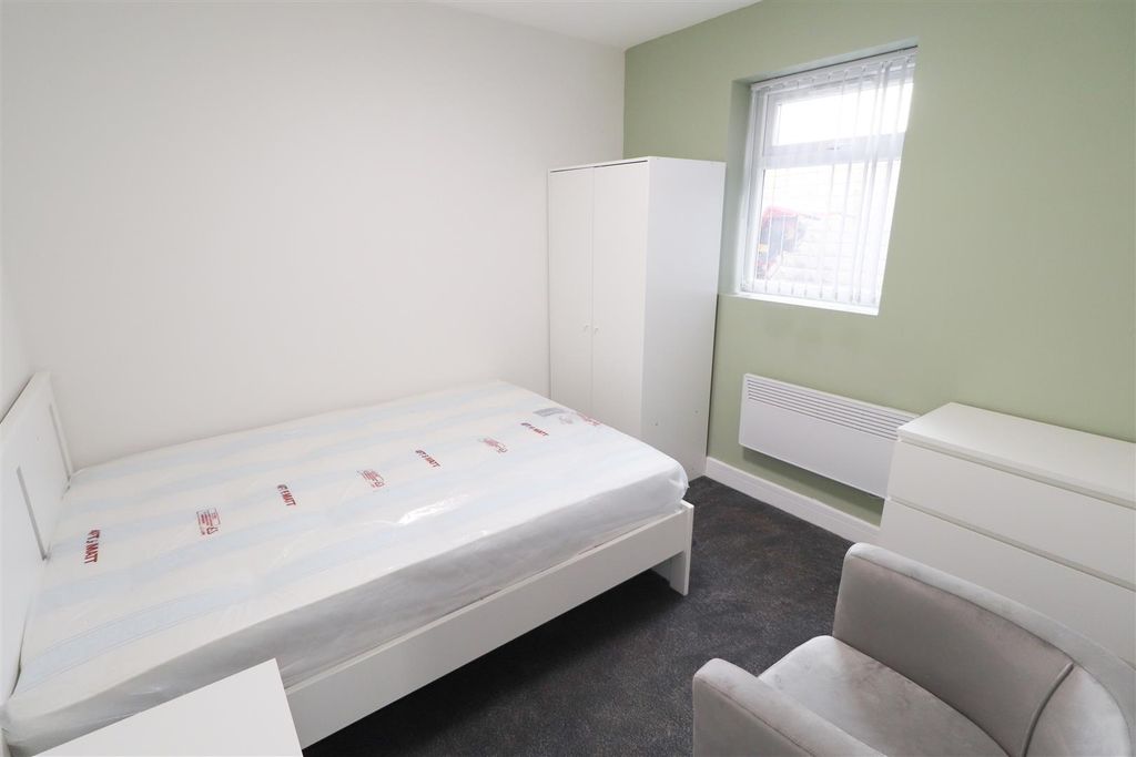 Property photo 1 of 5 Walsgrave Road-9.Jpg