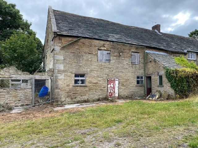 Property photo 1 of 11