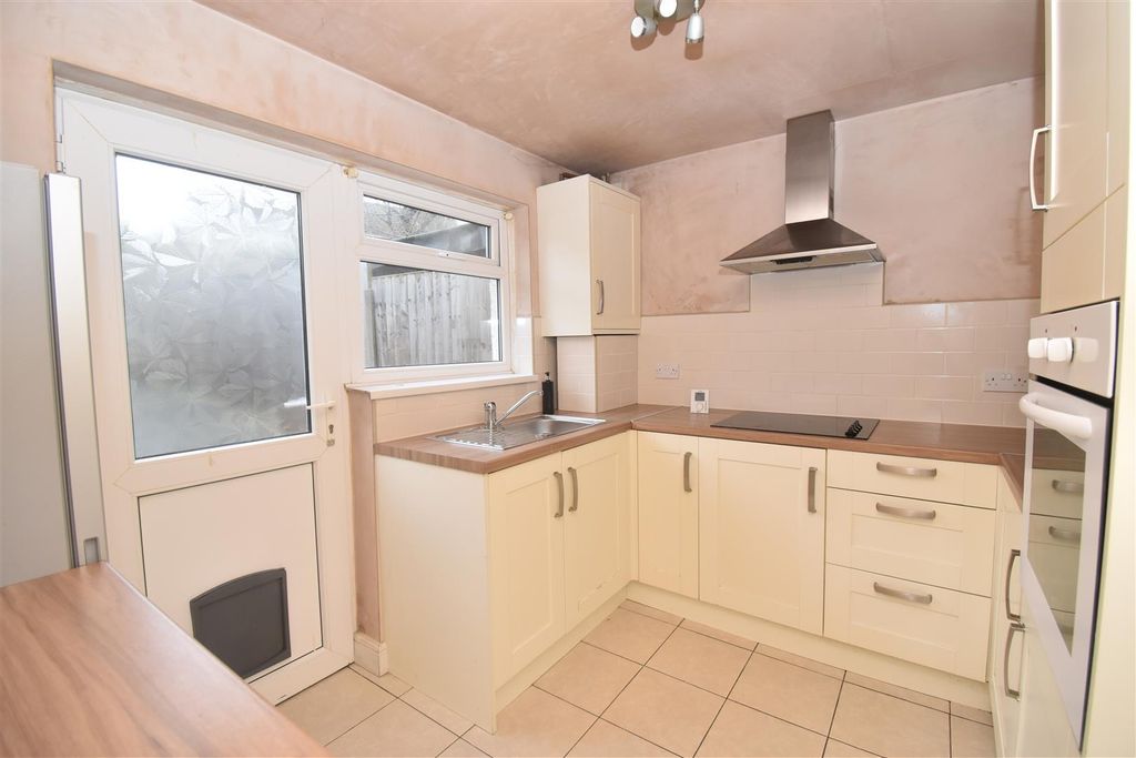 Property photo 2 of 20 Dsc_0012.Jpg