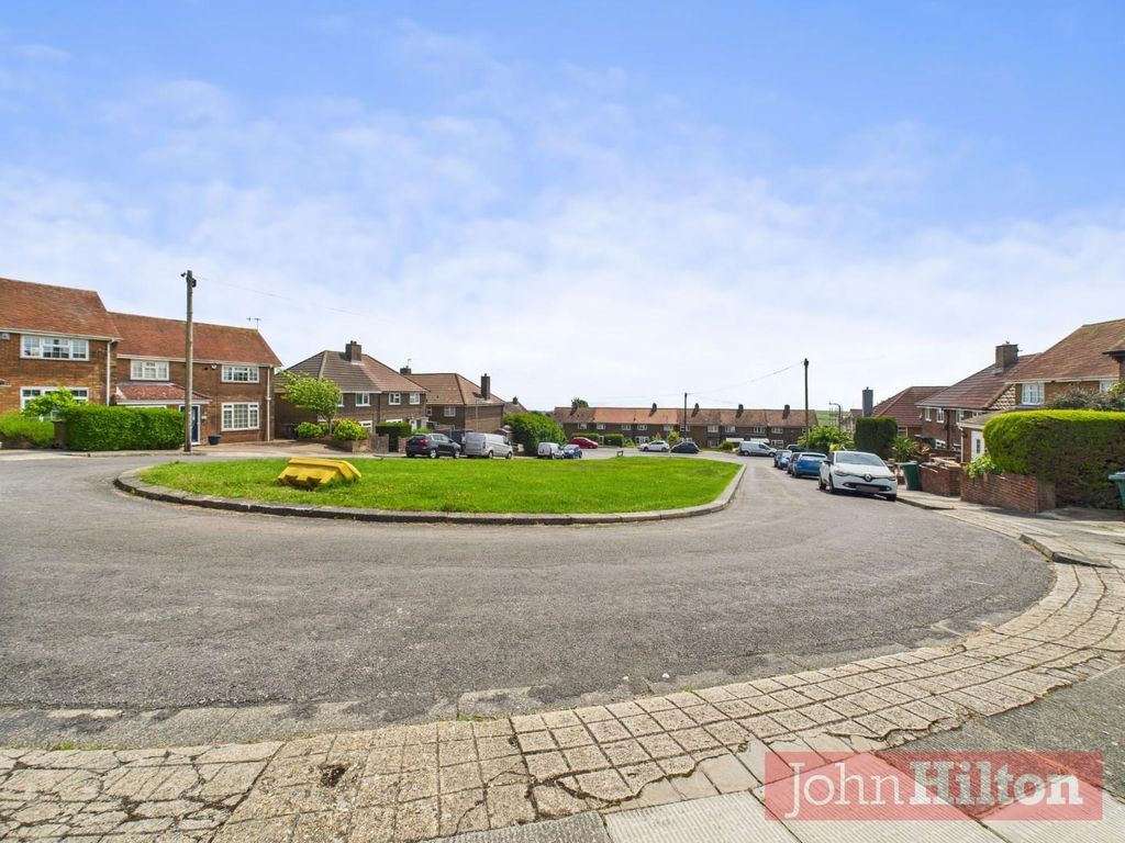 Additional image 14 of 2 bed end terrace house for saleTreyford Close, Woodingdean BN2