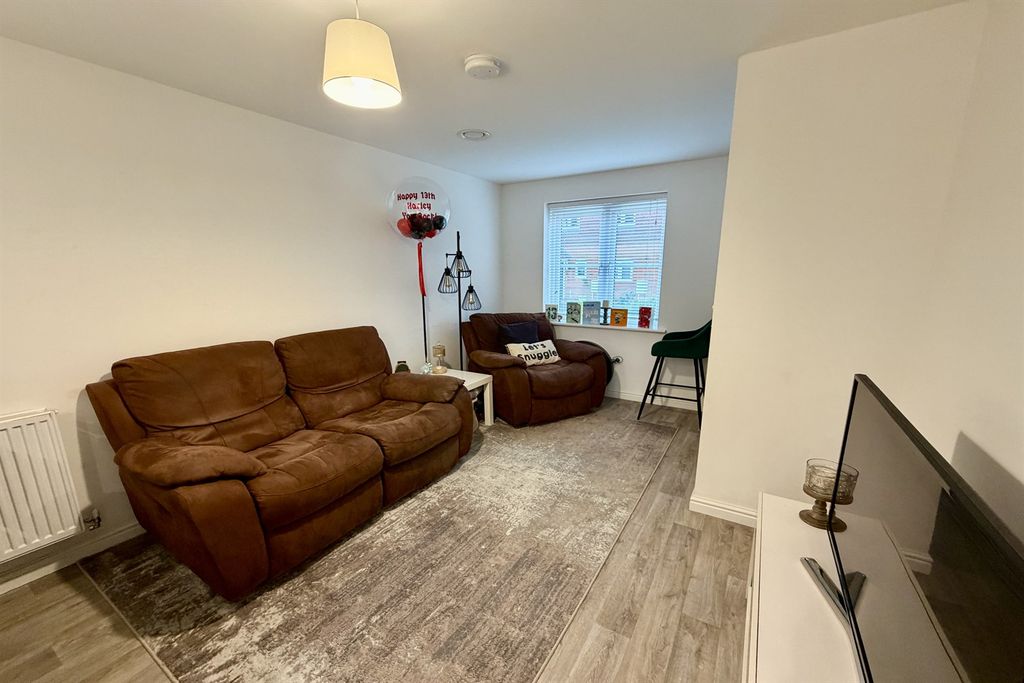 Property photo 3 of 7 Other